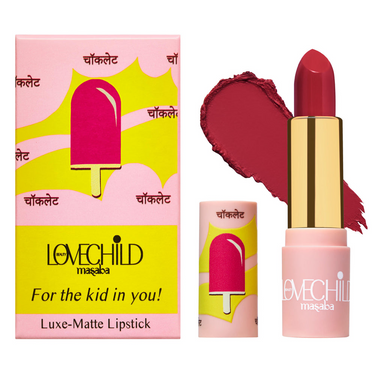 https://cdn.shopify.com/s/files/1/1857/6931/files/download-2024-03-11T173207.431.png?v=1710158543